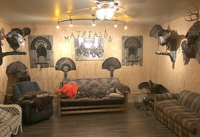 BrianMathiason_ManCave